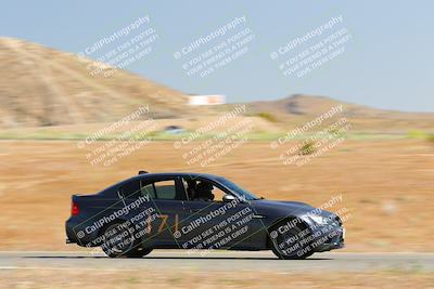 media/May-13-2023-Speed Ventures (Sat) [[03fd9661ba]]/Purple/Turn 1/